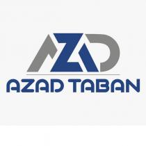 azad taban azd