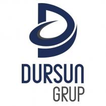 dursun grup