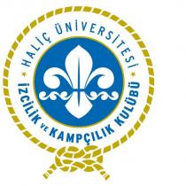 haliç üniversitesi izcilik ve kampçılık kulübü