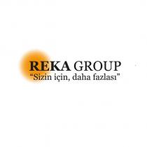 reka group 