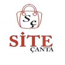 sç site çanta