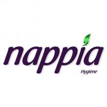nappia hygiene
