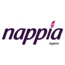 nappia hygiene