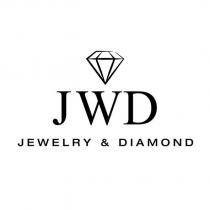 jwd jewelry & diamond