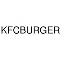 kfcburger
