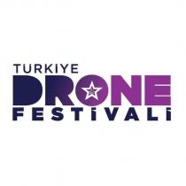 türkiye drone festivali