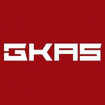 gkas