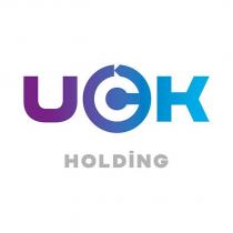 uck holding