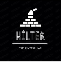hilter yapı kimyasalları