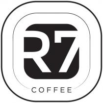 r7 coffee