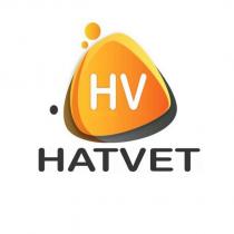 hv hatvet