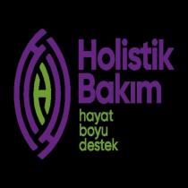 holistik bakım hayat boyu destek