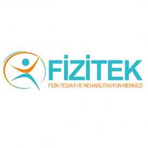 fizitek fizik tedavi ve rehabilitasyon merkezi