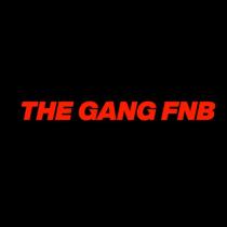 the gang fnb