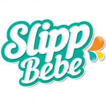 slipp bebe