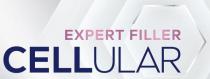 expert filler cellular