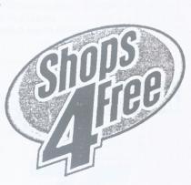 shops 4 free