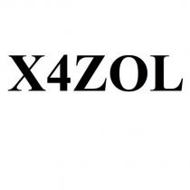 x4zol