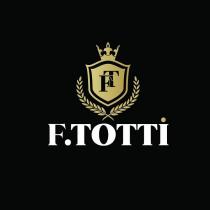 ft f.totti
