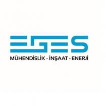eges mühendislik inşaat enerji