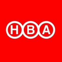 hba