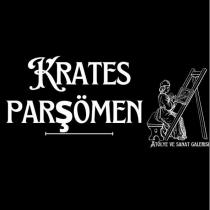 krates parşömen atölye ve sanat galerisi