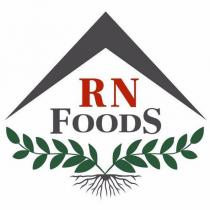 rn foods