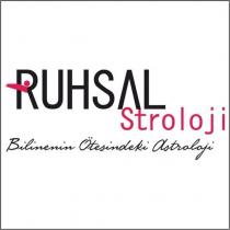 ruhsal stroloji bilinenin ötesindeki astroloji