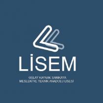 lisem gülay kaynak sarıkaya mesleki ve teknik anadolu lisesi