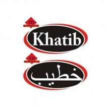 khatib ıb
