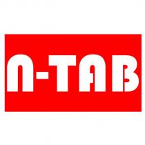 n-tab