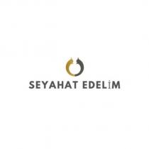 seyahat edelim