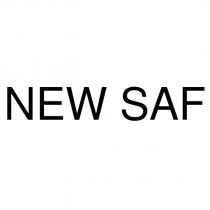 new saf