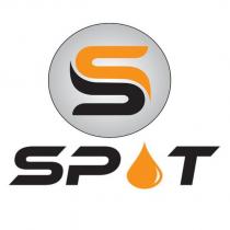 spot