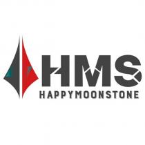 hms happymoonstone