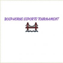 bosphorus esports tournament