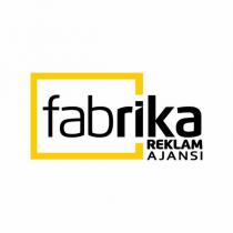 fabrika reklam ajansı