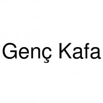 genç kafa