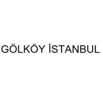 gölköy istanbul
