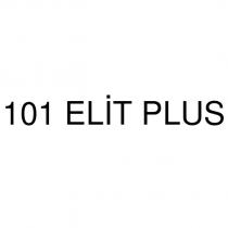 101 elit plus
