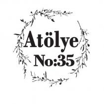 atölye no:35