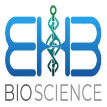 hbb bioscience