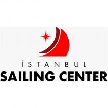 istanbul sailing center