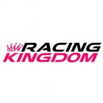 racing kingdom