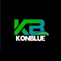 kb konblue