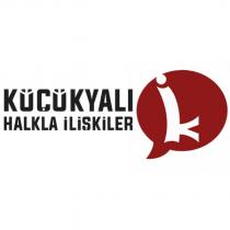 küçükyalı halkla ilişkiler