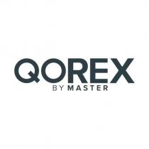 qorex by master