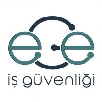ege iş güvenliği
