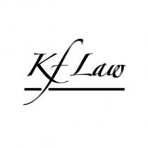 kf law