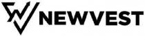nv newvest